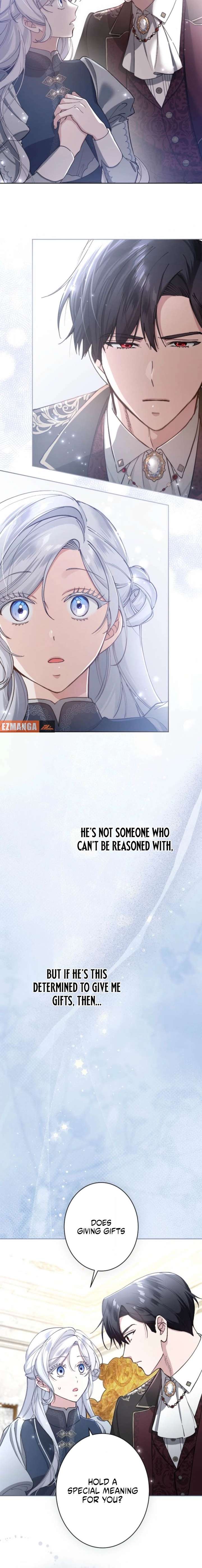 ch 51 20