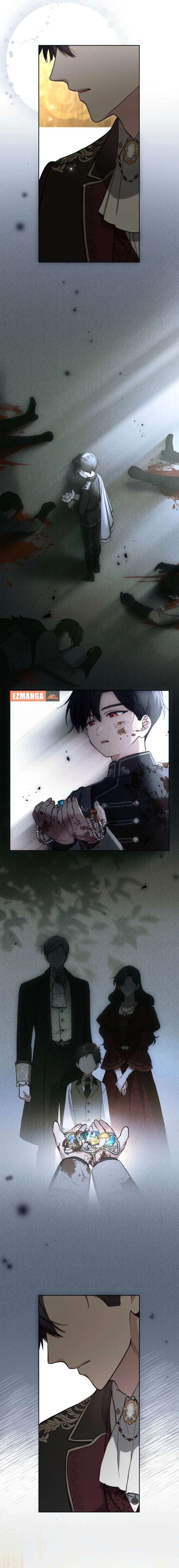 ch 51 21