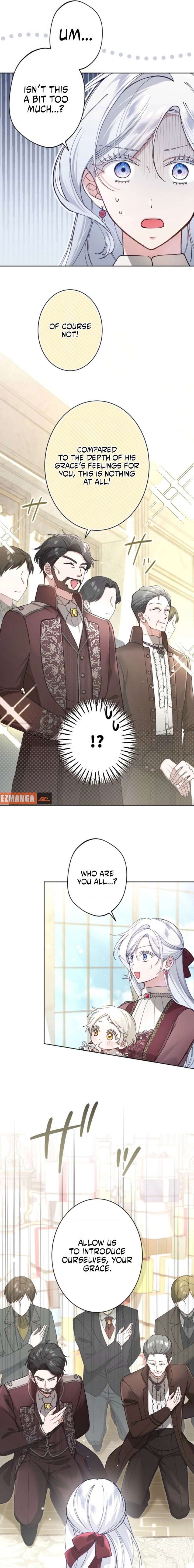 ch 51 3