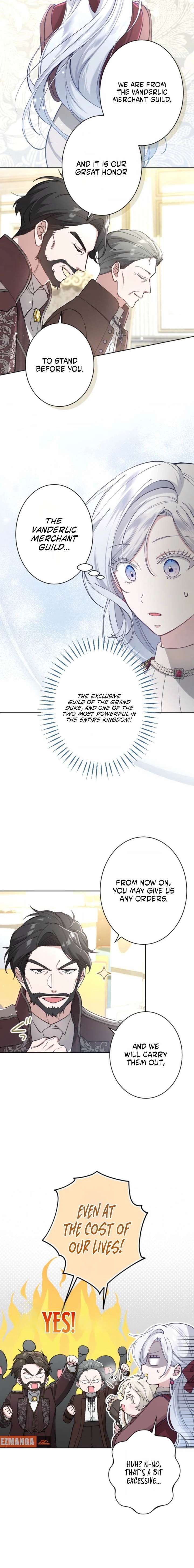 ch 51 4