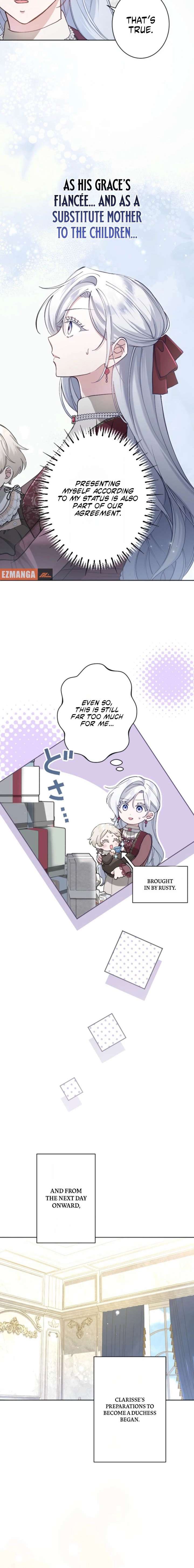 ch 51 6
