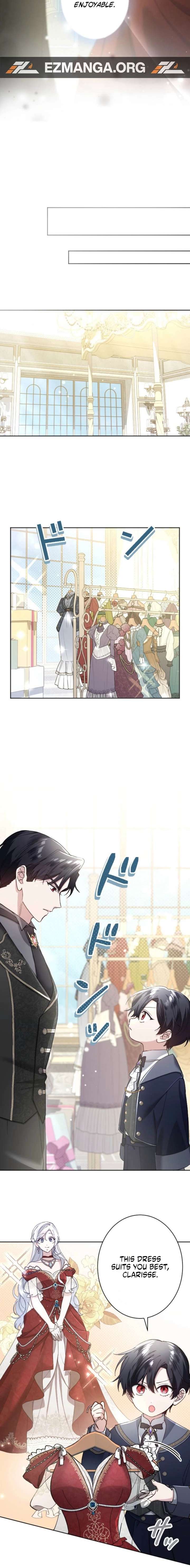 ch 51 8