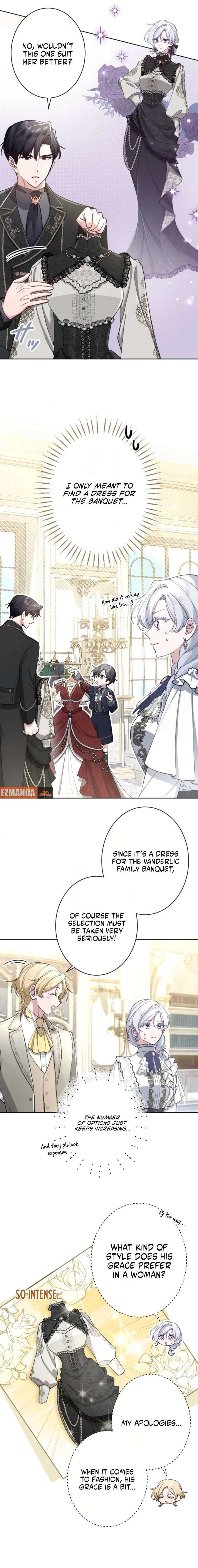 ch 51 9