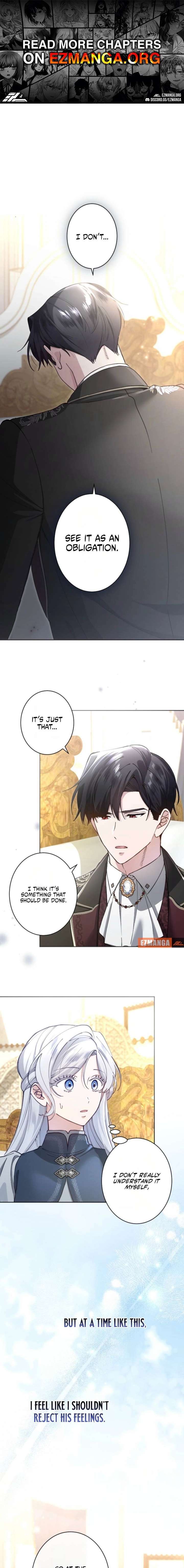 ch 52 1