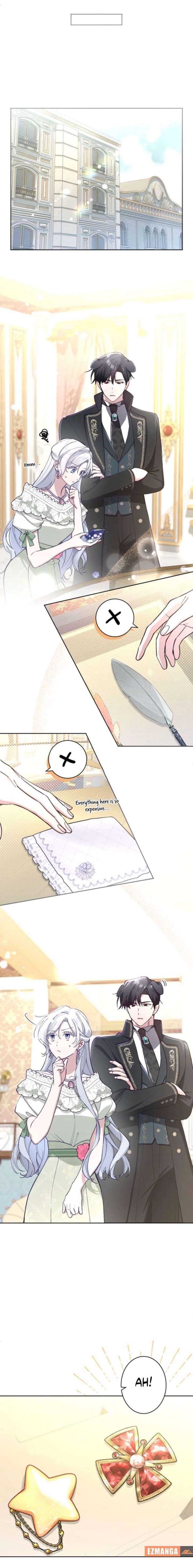 ch 52 10