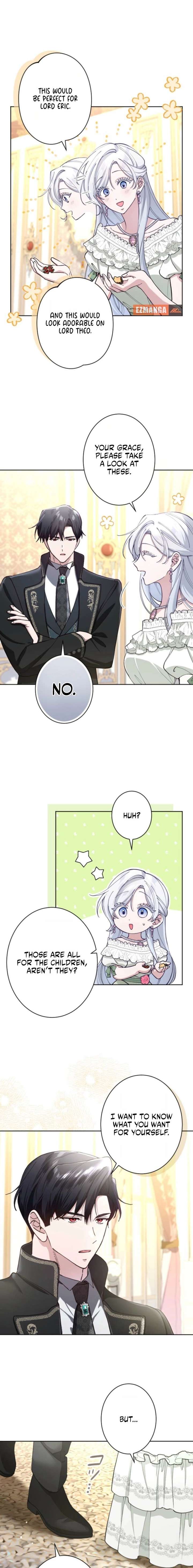 ch 52 11