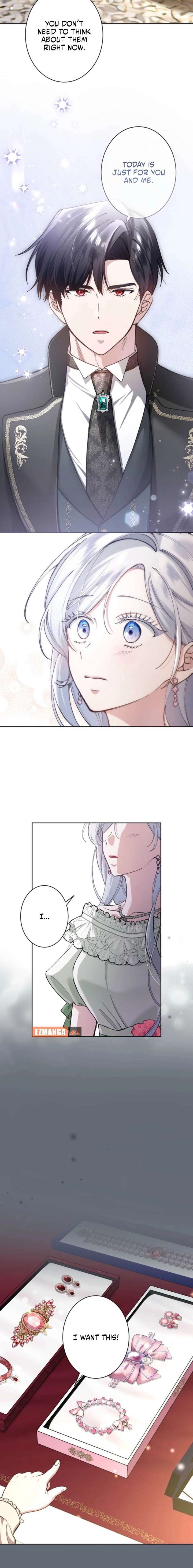 ch 52 12