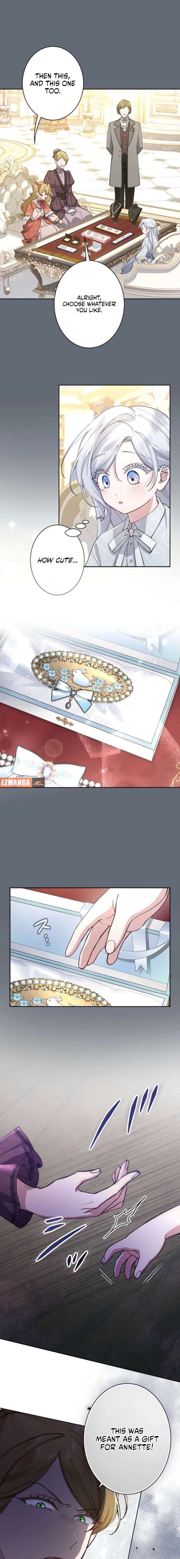 ch 52 13