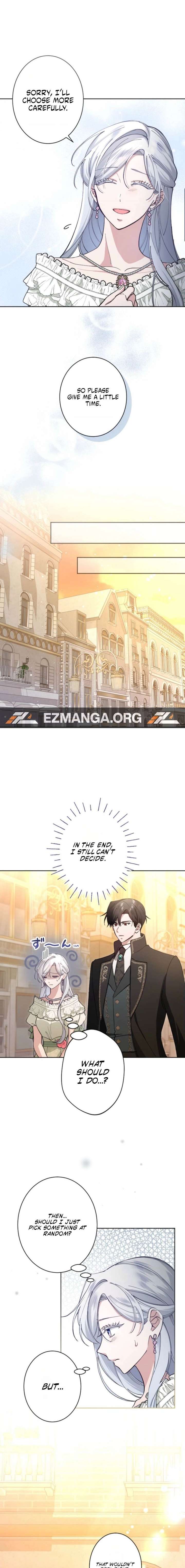 ch 52 15
