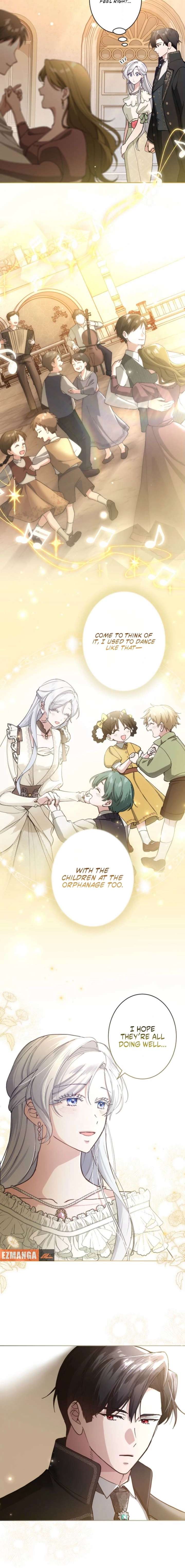 ch 52 16