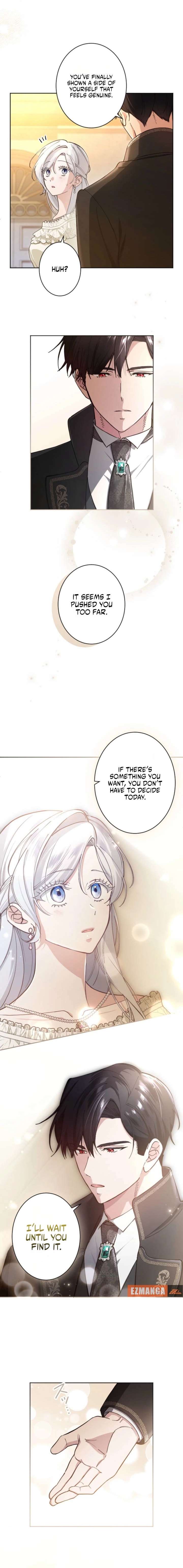 ch 52 17