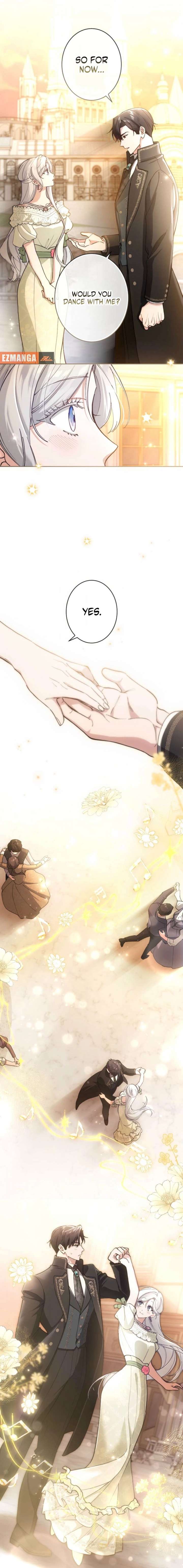 ch 52 18