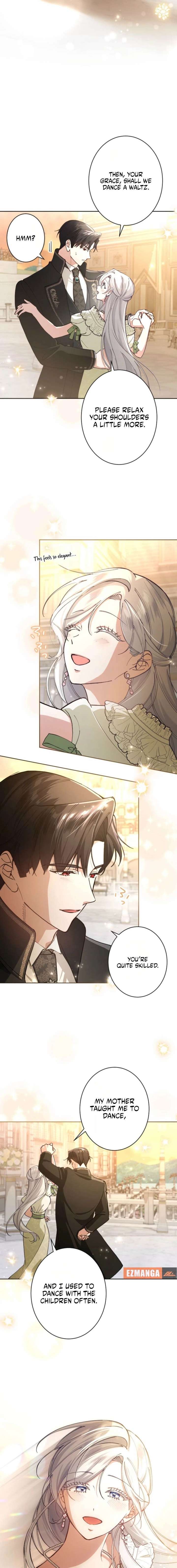 ch 52 19
