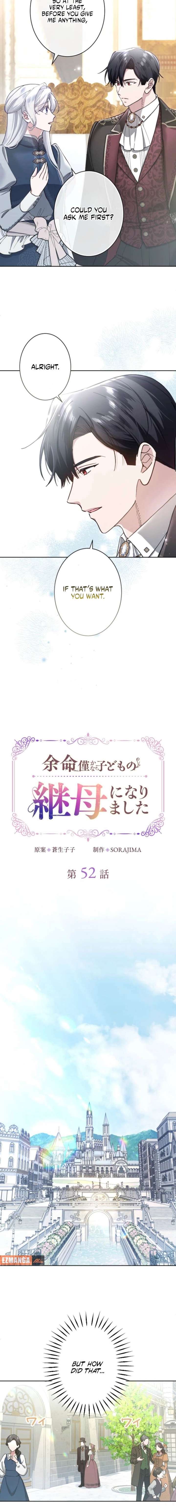 ch 52 2