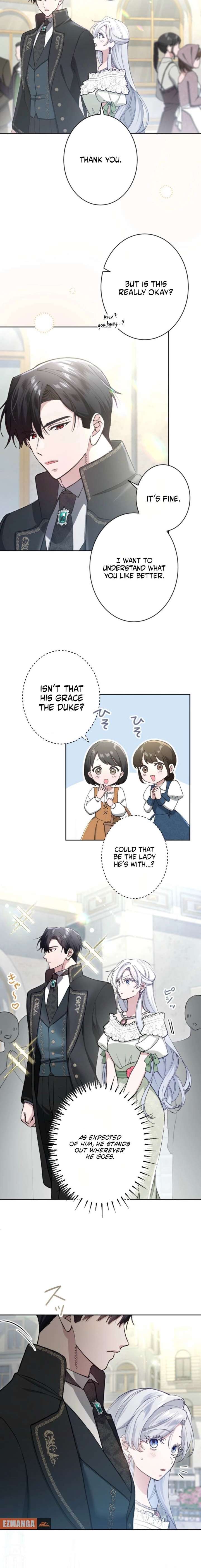 ch 52 4