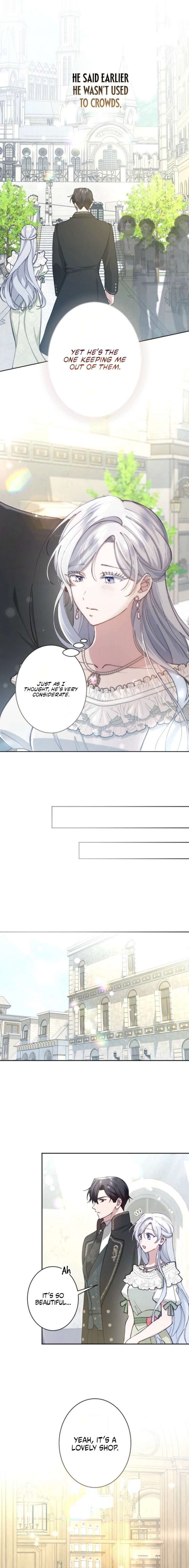 ch 52 5