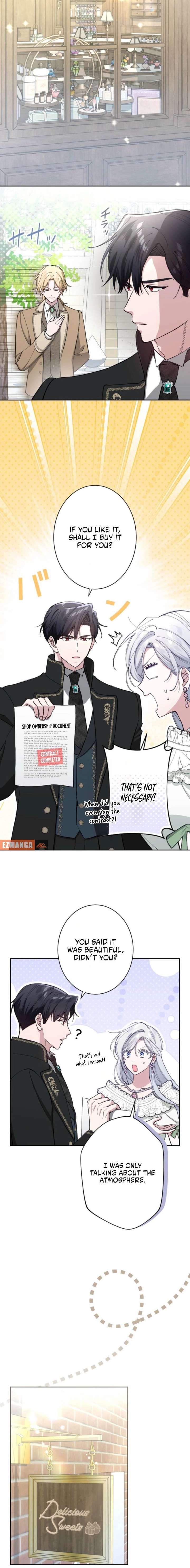 ch 52 6