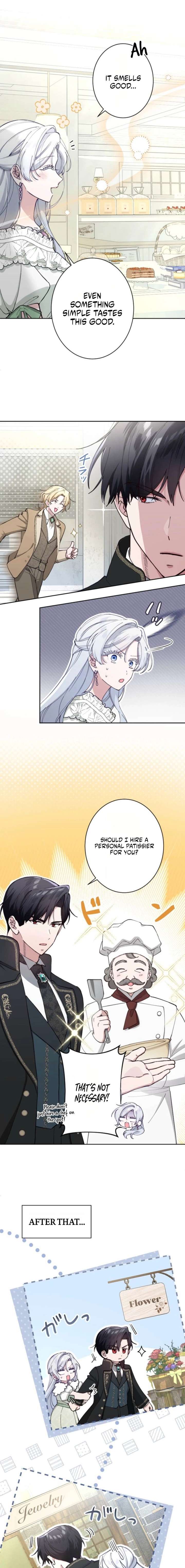 ch 52 7