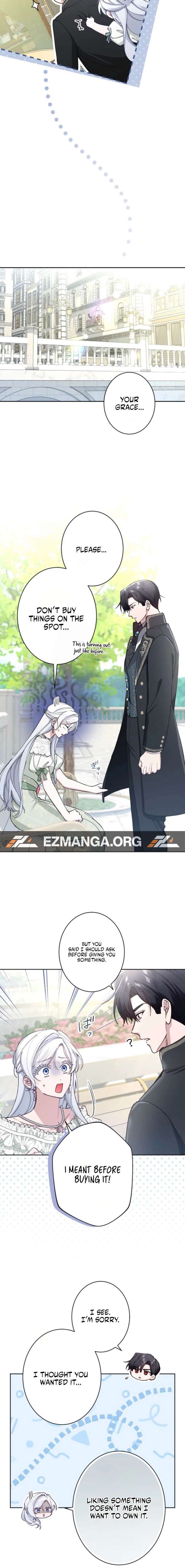 ch 52 8