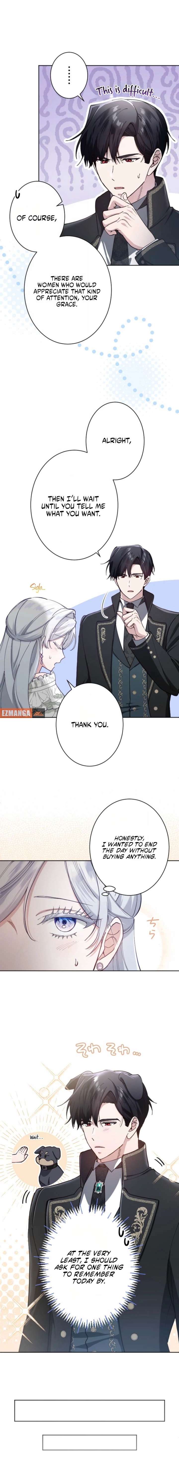 ch 52 9