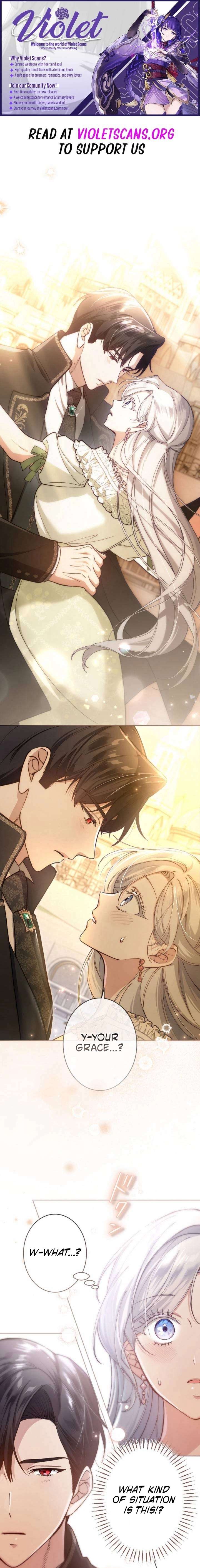 ch 53 1