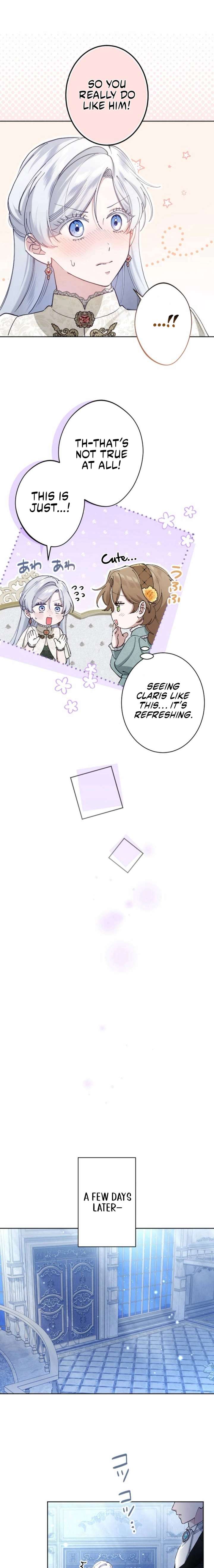 ch 53 11