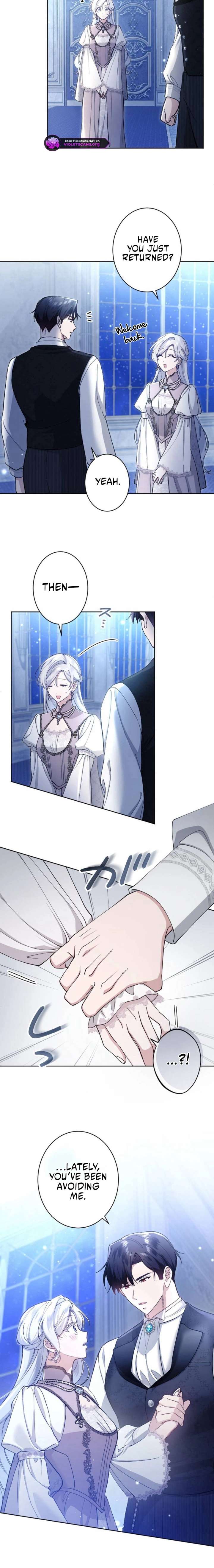 ch 53 12