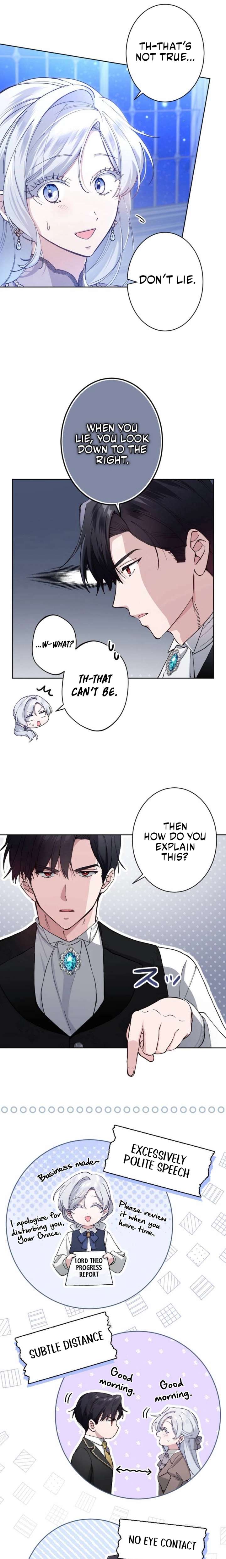 ch 53 13