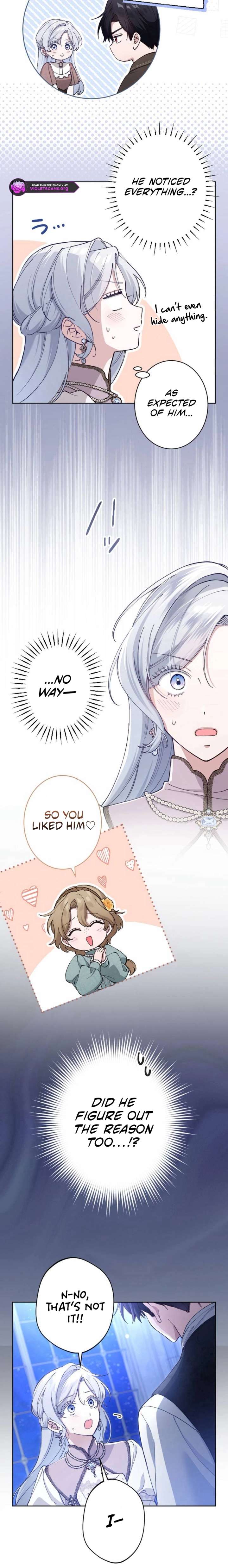 ch 53 14