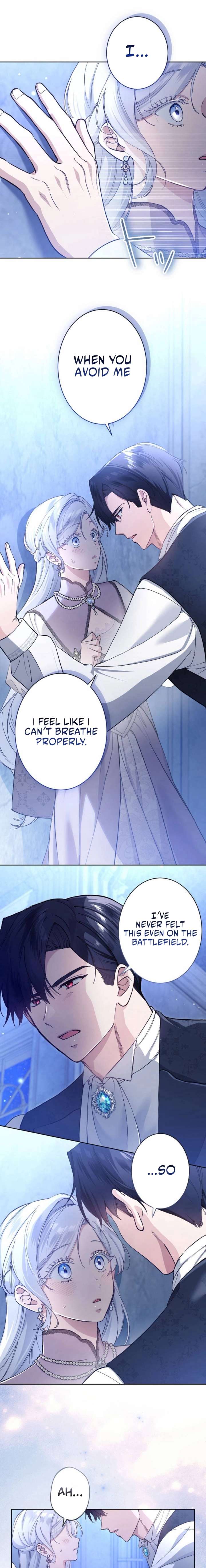 ch 53 15