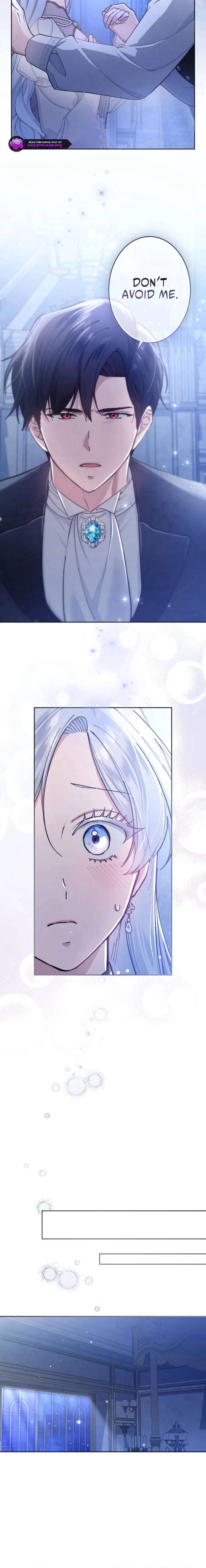 ch 53 16