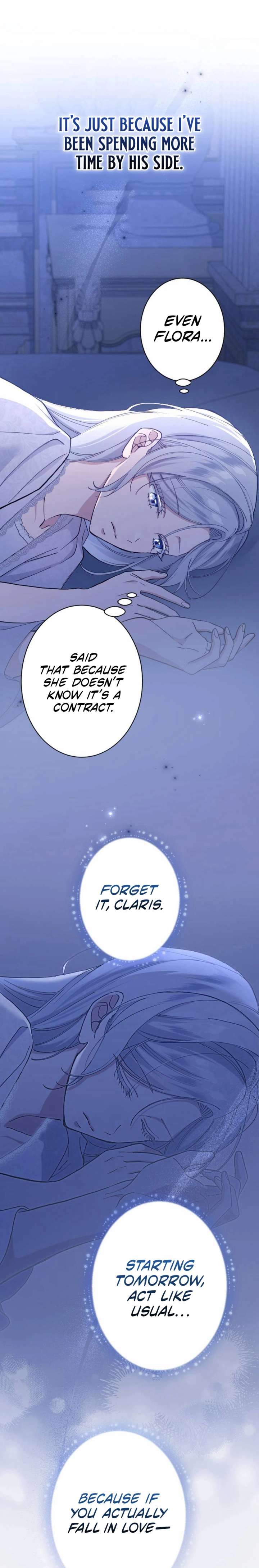 ch 53 18