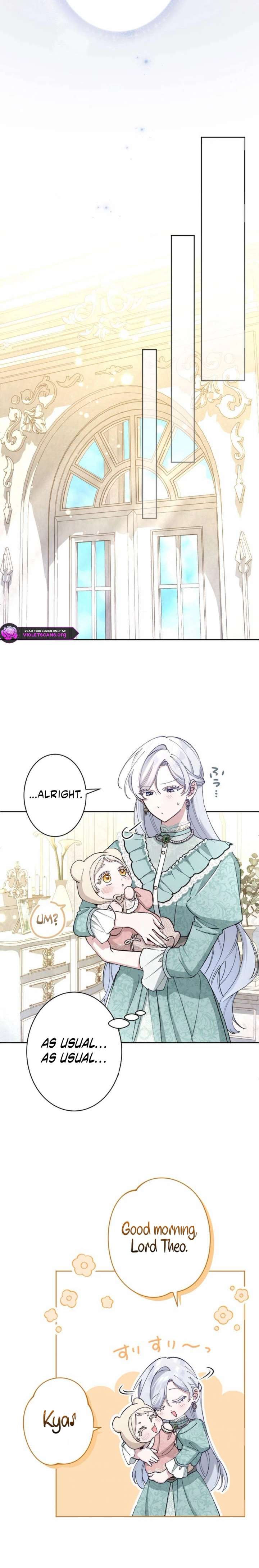 ch 53 19