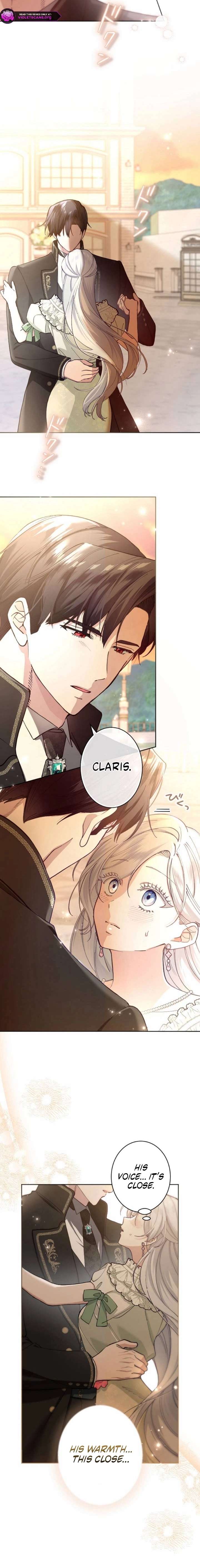 ch 53 2