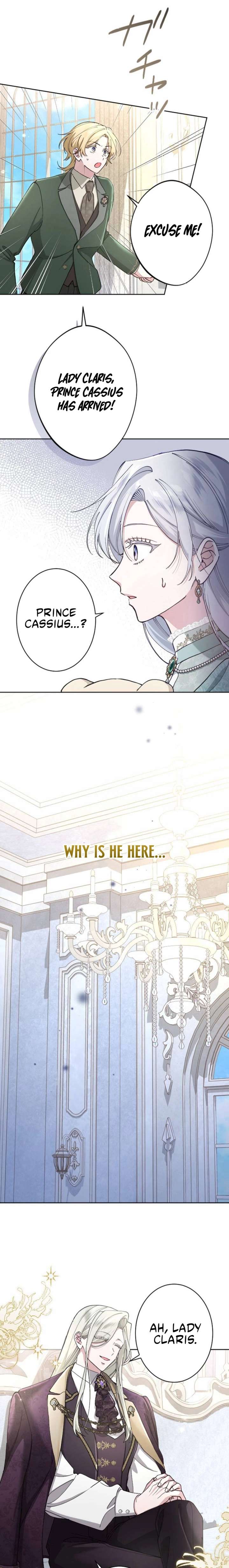 ch 53 20