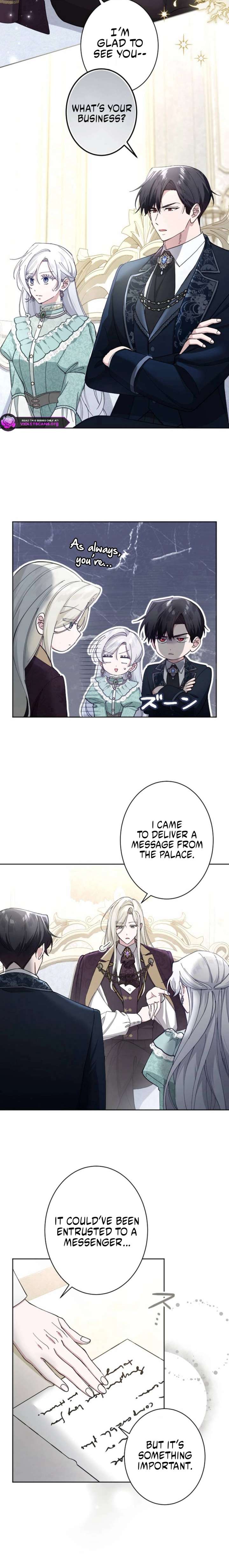 ch 53 21