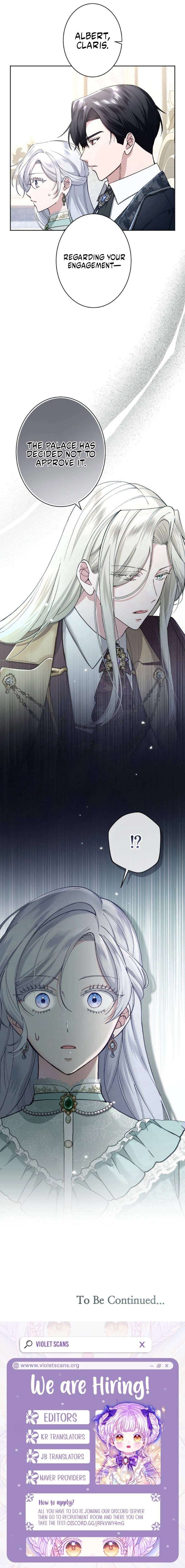ch 53 22