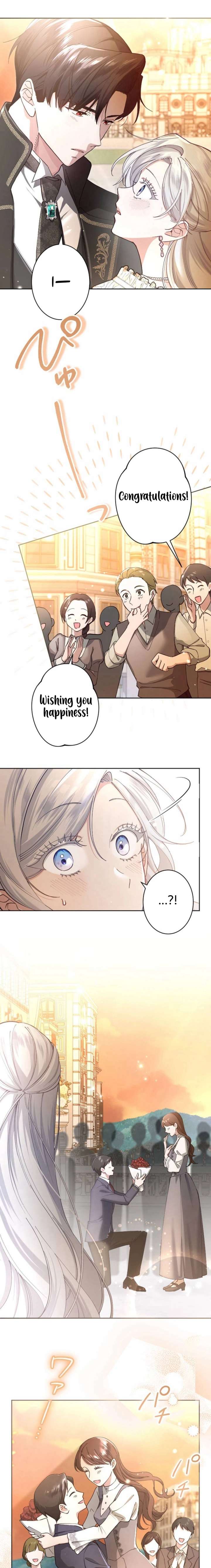 ch 53 3