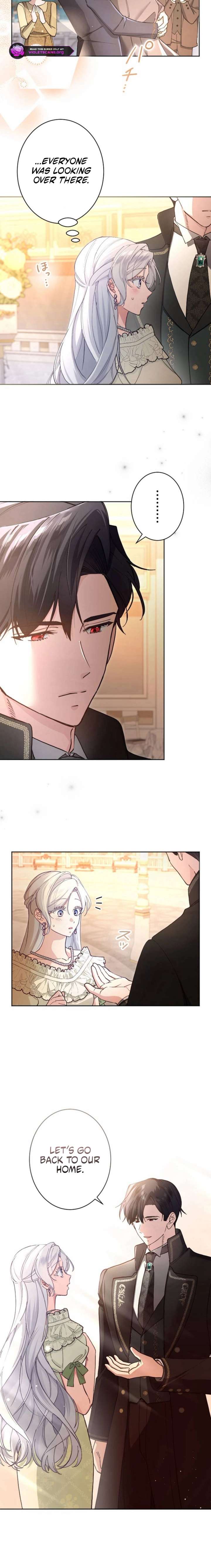 ch 53 4