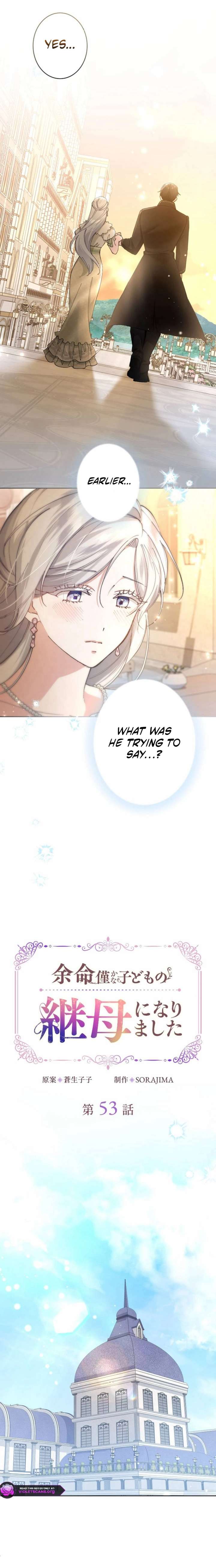ch 53 5