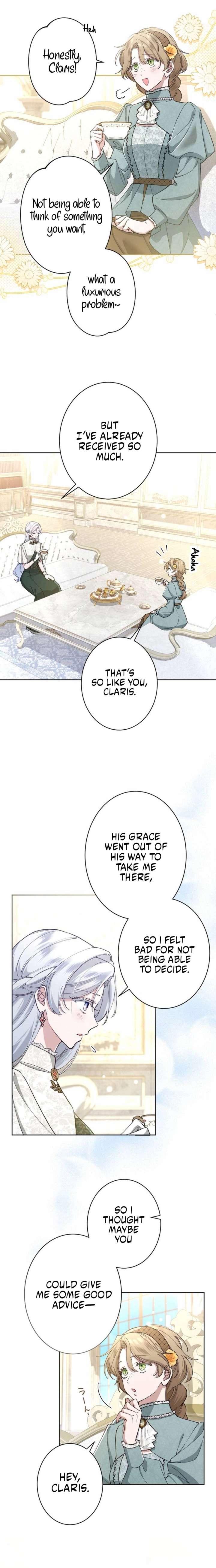 ch 53 6