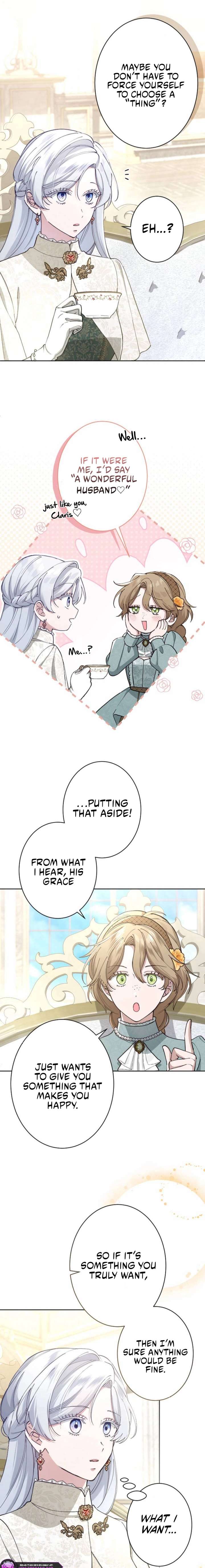 ch 53 7