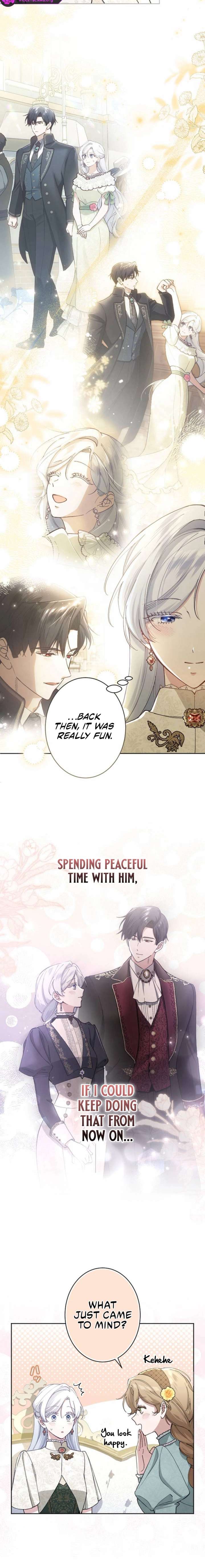 ch 53 8
