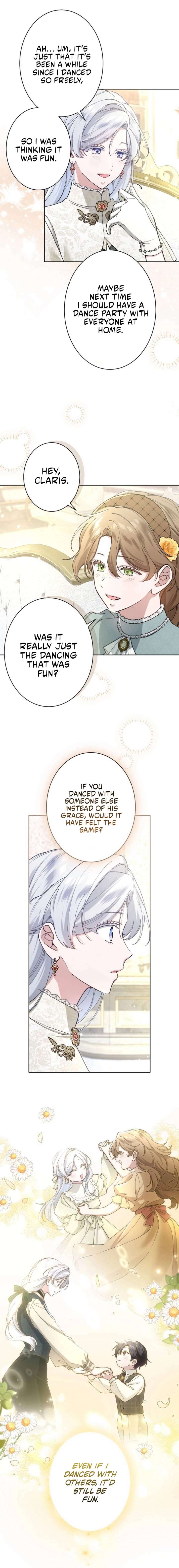ch 53 9