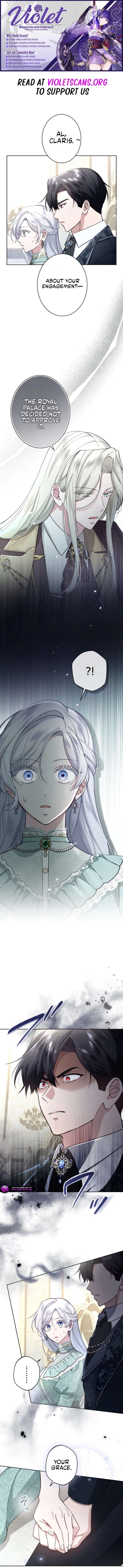 ch 54 1