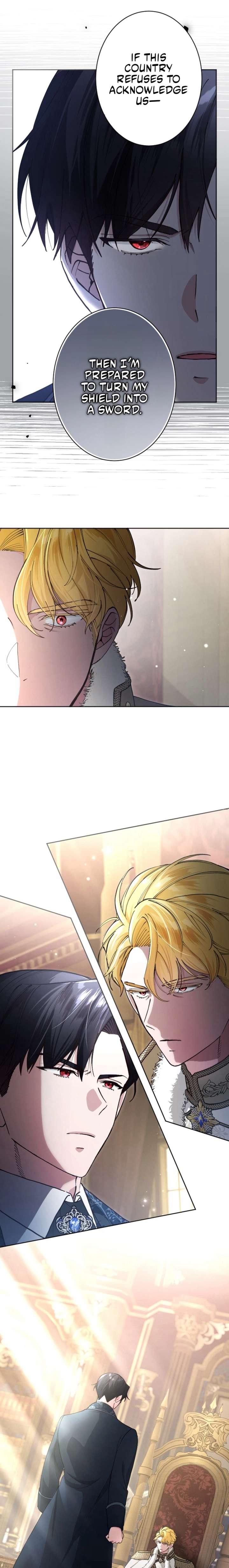 ch 54 10