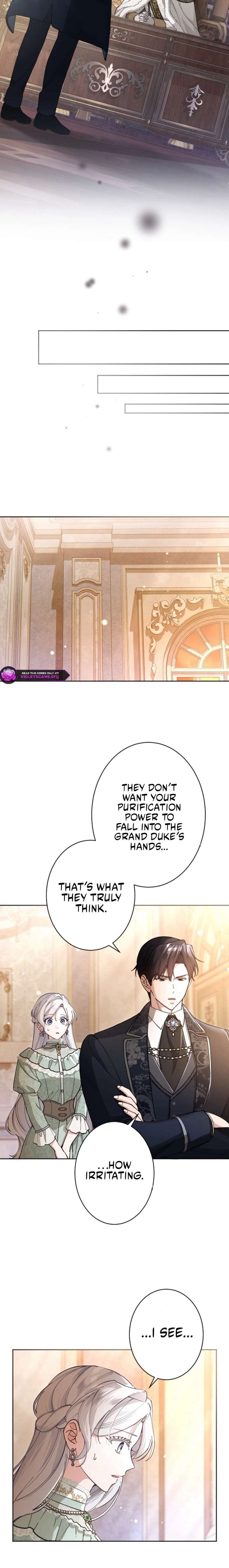 ch 54 11