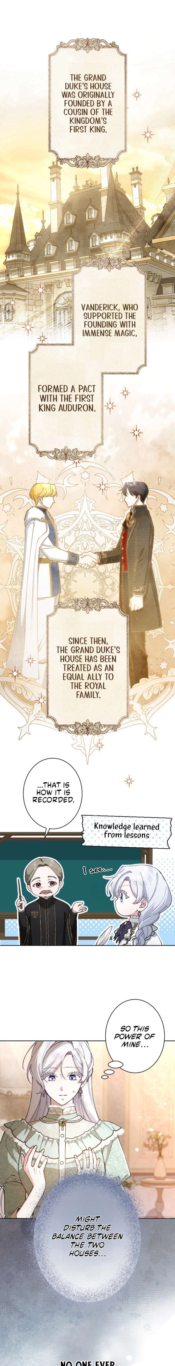 ch 54 12