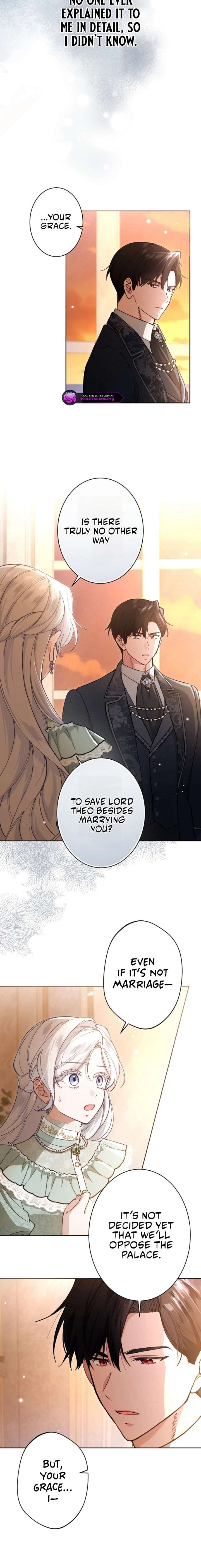 ch 54 13