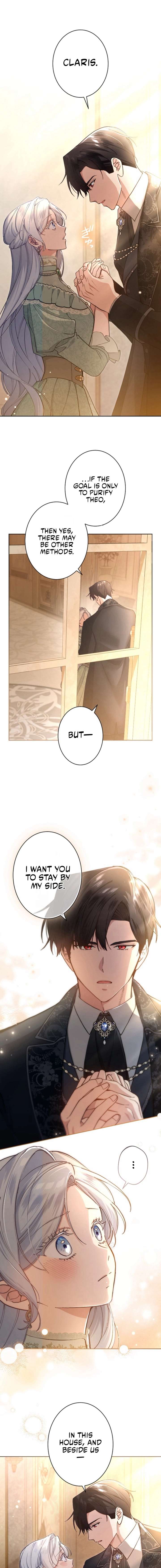 ch 54 14